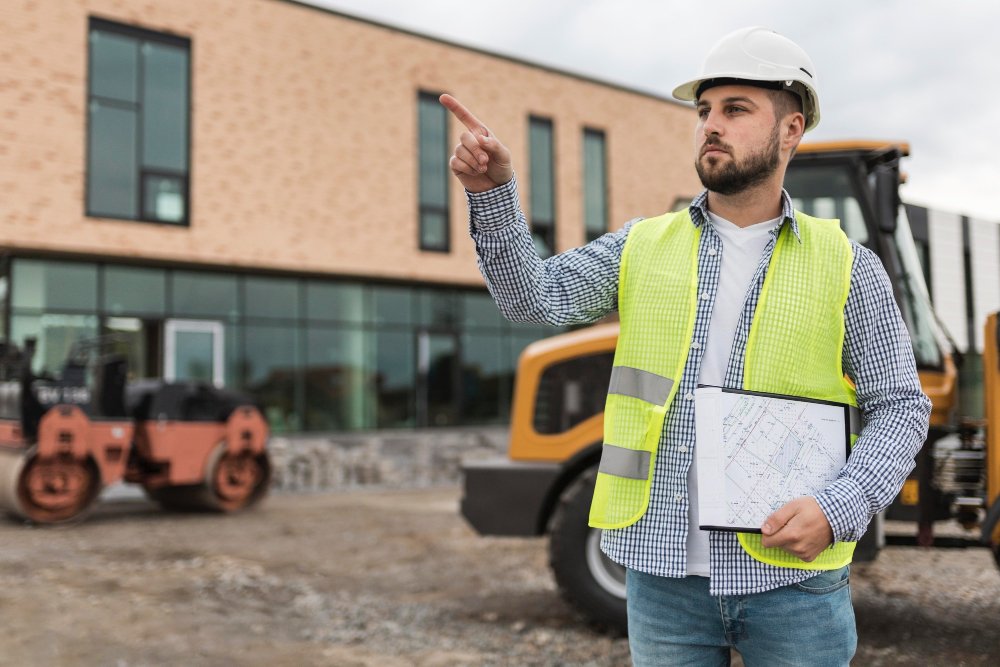 Bioniczne fasady: innowacje w projektowaniu eksteriorów.