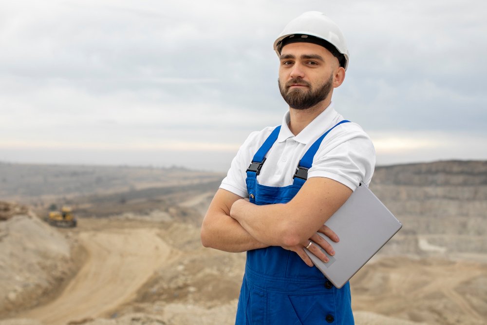 Znaczenie ergonomii w projektowaniu przestrzeni mieszkalnych i komercyjnych